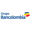 Bancolombia