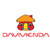 Davivienda