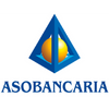 Asobancaria