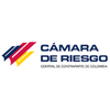 Camara de Riesgo