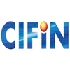Cifin