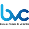bvc
