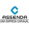 Assenda