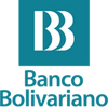 Banco Bolivariano