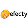 Efecty