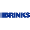 Brinks