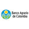 Banco Agrario