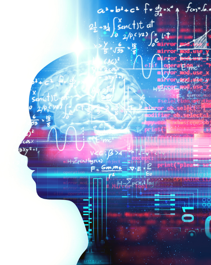 tecnologia